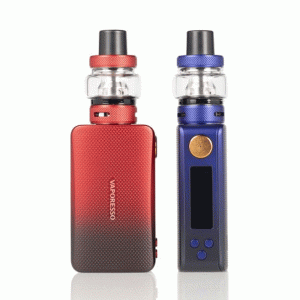 Vaporesso-GEN-NANO-80W-Starter-Kit-System-2000mAh-at-Vapestation-28