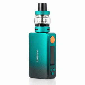 Vaporesso-GEN-NANO-80W-Starter-Kit-System-2000mAh-at-Vapestation-30