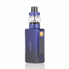 SMOK NFIX 25W Pod Starter Kit System 700mAh Pod Kits / MTL vapestation Vaporesso-GEN-NANO-80W-Starter-Kit-System-2000mAh-at-Vapestation-31