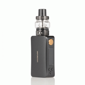 Vaporesso-GEN-NANO-80W-Starter-Kit-System-2000mAh-at-Vapestation-32