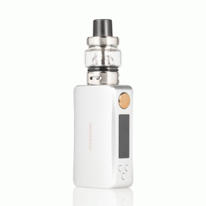 Vaporesso-GEN-NANO-80W-Starter-Kit-System-2000mAh-at-Vapestation-34