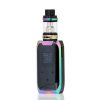 SMOK RPM80 Pod Mod Starter Kit System 3000mAh Pod Kits / MTL vapestation 2 Vaporesso-Revenger-X-220W-TC-Starter-Kit-System