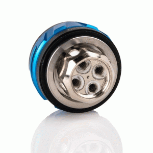 Vaporesso-Revenger-X-220W-TC-Starter-Kit-System-21