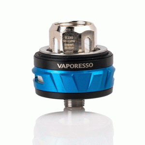 Vaporesso-Revenger-X-220W-TC-Starter-Kit-System-22