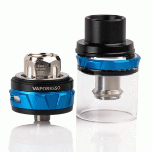 Vaporesso-Revenger-X-220W-TC-Starter-Kit-System-23
