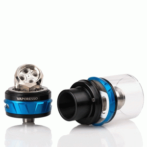 Vaporesso-Revenger-X-220W-TC-Starter-Kit-System-24