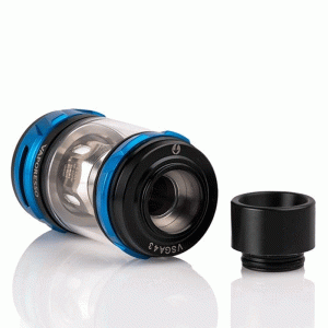 Vaporesso-Revenger-X-220W-TC-Starter-Kit-System-25