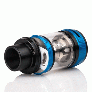 Vaporesso-Revenger-X-220W-TC-Starter-Kit-System-26