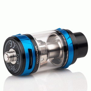 Vaporesso-Revenger-X-220W-TC-Starter-Kit-System-27