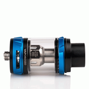 Vaporesso-Revenger-X-220W-TC-Starter-Kit-System-28