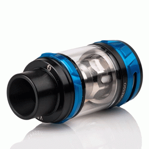 Vaporesso-Revenger-X-220W-TC-Starter-Kit-System-29