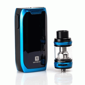 Vaporesso-Revenger-X-220W-TC-Starter-Kit-System-30
