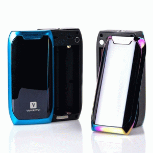 Vaporesso-Revenger-X-220W-TC-Starter-Kit-System-31