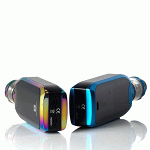 Vaporesso-Revenger-X-220W-TC-Starter-Kit-System-35