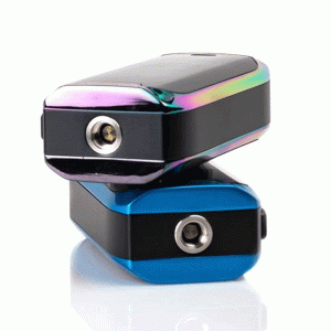 Vaporesso-Revenger-X-220W-TC-Starter-Kit-System-36