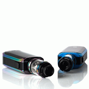 Vaporesso-Revenger-X-220W-TC-Starter-Kit-System-37