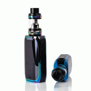 Vaporesso-Revenger-X-220W-TC-Starter-Kit-System-38