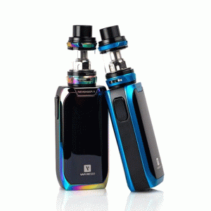 Vaporesso-Revenger-X-220W-TC-Starter-Kit-System-39