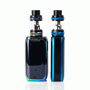Vaporesso-Revenger-X-220W-TC-Starter-Kit-System-40