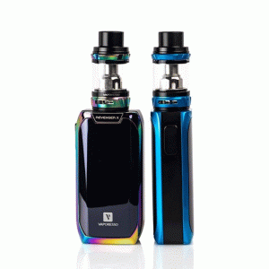 Vaporesso-Revenger-X-220W-TC-Starter-Kit-System-41