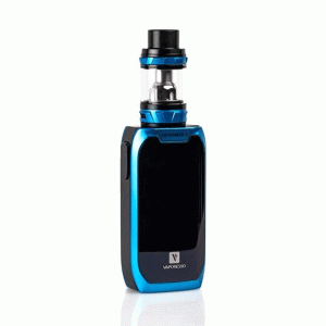 Vaporesso-Revenger-X-220W-TC-Starter-Kit-System-42