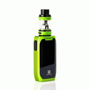 Vaporesso-Revenger-X-220W-TC-Starter-Kit-System-46