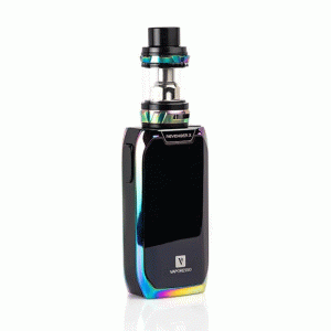 Vaporesso-Revenger-X-220W-TC-Starter-Kit-System-47