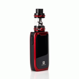 Vaporesso-Revenger-X-220W-TC-Starter-Kit-System-48