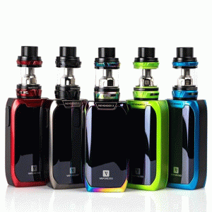 Vaporesso-Revenger-X-220W-TC-Starter-Kit-System-50