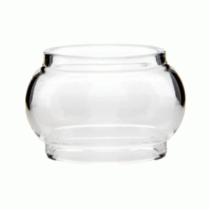 Vaporesso-SKRR-Replacement-Glass---2-Pcs-at-Vapestation-252.gi583