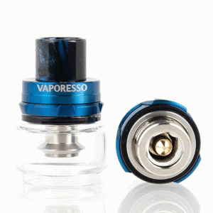 Vaporesso-SKRR-Sub-Ohm-Tank-8mL-at-Vapestation-10