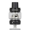 SMOK TFV16 Mesh Sub-Ohm Tank Smok Coils