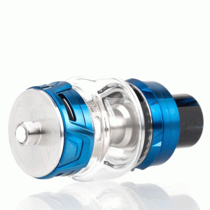 Vaporesso-SKRR-Sub-Ohm-Tank-8mL-at-Vapestation-11