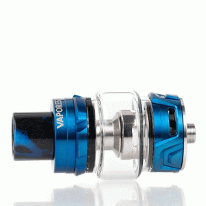 Vaporesso-SKRR-Sub-Ohm-Tank-8mL-at-Vapestation-12