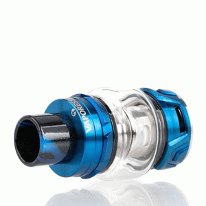 Vaporesso-SKRR-Sub-Ohm-Tank-8mL-at-Vapestation-13