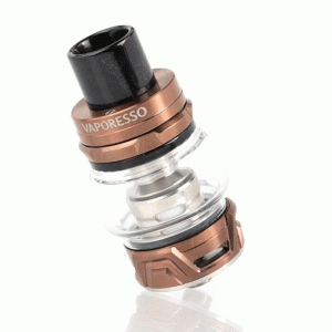 Vaporesso-SKRR-Sub-Ohm-Tank-8mL-at-Vapestation-14
