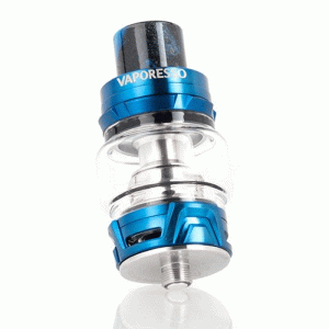 Vaporesso-SKRR-Sub-Ohm-Tank-8mL-at-Vapestation-15