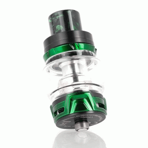 Vaporesso-SKRR-Sub-Ohm-Tank-8mL-at-Vapestation-16
