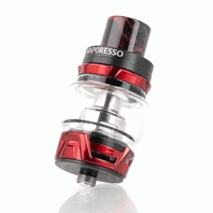 Vaporesso-SKRR-Sub-Ohm-Tank-8mL-at-Vapestation-17