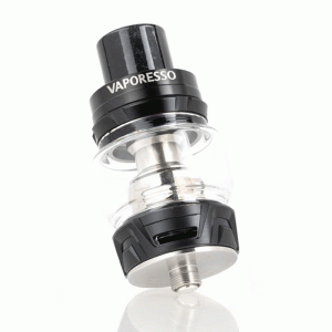 Vaporesso-SKRR-Sub-Ohm-Tank-8mL-at-Vapestation-18