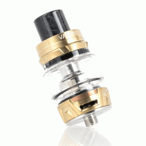 Vaporesso-SKRR-Sub-Ohm-Tank-8mL-at-Vapestation-20