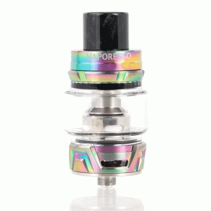 Vaporesso-SKRR-Sub-Ohm-Tank-8mL-at-Vapestation-60