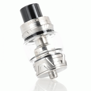 Vaporesso-SKRR-Sub-Ohm-Tank-8mL-at-Vapestation-61