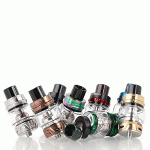 Vaporesso-SKRR-Sub-Ohm-Tank-8mL-at-Vapestation-6538