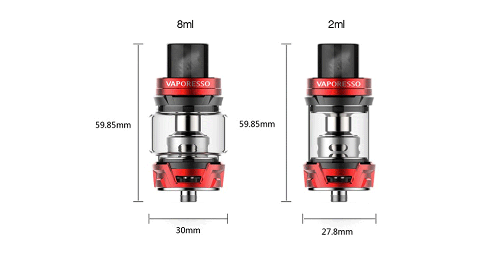 Vaporesso-SKRR-Sub-Ohm-Tank-8mL-at-Vapestation.52