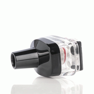 Vaporesso-TARGET-PM80-GTX-Replacement-Pods---2-Pcs-At-Vapestation-1