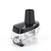 Vaporesso SKRR Replacement Glass – 2 Pcs Accessories vapestation 2 Vaporesso-TARGET-PM80-GTX-Replacement-Pods-2-Pcs-At-Vapestation