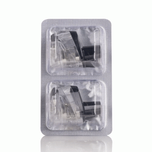 Vaporesso-TARGET-PM80-GTX-Replacement-Pods---2-Pcs-At-Vapestation-4