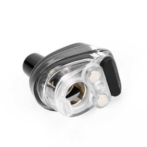 Vaporesso-TARGET-PM80-GTX-Replacement-Pods-2-Pcs-At-Vapestation1