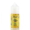 Gorilla Fruits Salt – Grape 30ml (30, 50mg) GORILLA E-Liquids vapestation 2 Finest-Salt-Apple-Peach-Nic-Salt-Eliquid-Online-in-Pakistan-by-VapeStation